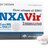 ZINXAVir Immuno tbl 1x30 ks obrázok