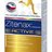 Zitenax ACTIVE krémpasta 1x50 ml obrázok