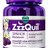 ZzzQuil SPÁNOK želé s príchuťou lesného ovocia 1x30 ks obrázok