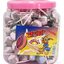 2POP Lízanka s hroznovým cukrom Swet'n Fun, v plast.doze, 125 ks x 10 g (1250 g) obrázok