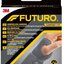 3M FUTURO 4036 COMFORT FIT Bandáž univerzálna, na zápästie, 1x1 ks obrázok