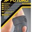 3M FUTURO 4039 COMFORT FIT Bandáž univerzálna, na koleno, 1x1 ks obrázok