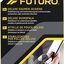 3M FUTURO Bandáž na palec veľkosť L-XL, stabilizačná (45844) 1x1 ks obrázok