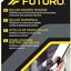 3M FUTURO Bandáž na palec veľkosť S-M, stabilizačná (45843) 1x1 ks obrázok