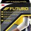 3M FUTURO Comfort bandáž na lakeť veľkosť S, (76577) 1x1 ks obrázok