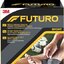 3M FUTURO SPORT bandáž na členok univerzálna veľkosť (9037), 1x1 ks obrázok