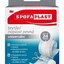 3M SPOFAPLAST č.254 Textilná náplasť pevná univerzálna, rýchloobväz, 1m x 6cm, 1x1 ks obrázok