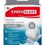 3M SPOFAPLAST č.264 Textilná náplasť pevná univerzálna, rýchloobväz, 1m x 8cm, 1x1 ks obrázok