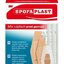 3M SPOFAPLAST č.607 Náplasti prvej pomoci mix veľkostí a druhov 1x20 ks obrázok