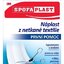 3M SPOFAPLAST č.854 Náplasť z netkanej textílie 6cm x 1m, jemná, pás, 1x1 ks obrázok