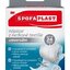 3M SPOFAPLAST č.864 Náplasť z netkanej textílie univerzálna, rýchloobväz, 1m x 8cm, 1x1 ks obrázok