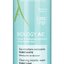 A-DERMA BIOLOGY AC Čistiaca micelárna voda pleť so sklonom k akné 1x400 ml obrázok