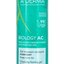 A-DERMA BIOLOGY AC Čistiaci penivý gél na pleť so sklonom k akné 1x200 ml obrázok