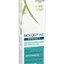 A-DERMA BIOLOGY AC PERFECT Fluid proti nedokonalostiam pleti, s HA 1x40 ml obrázok