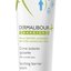 A-DERMA DERMALIBOUR+ BARRIER Ochranný krém upokojujúci (inov. 2023) 1x100 ml obrázok