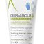 A-DERMA DERMALIBOUR+ BARRIER Ochranný krém upokojujúci (inov. 2023) 1x50 ml obrázok