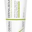 A-DERMA DERMALIBOUR+ Reparačný CICA-Krém pre podráždenú kožu 1x100 ml obrázok