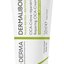 A-DERMA DERMALIBOUR+ Reparačný CICA-Krém pre podráždenú kožu 1x50 ml obrázok