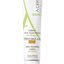 A-DERMA EPITHELIALE A.H DUO CREME ultra-obnovujúci krém 1x40 ml obrázok