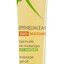 A-DERMA EPITHELIALE A.H DUO MASSAGE masážny gél-olej na jazvy a strie 1x40 ml obrázok