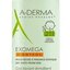 A-DERMA EXOMEGA CONTROL GEL LAVANT ÉMOLLIENT 2EN1 zvláčňujúci umývací gél, deti, 1x200 ml obrázok