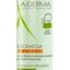 A-DERMA EXOMEGA CONTROL GEL LAVANT ÉMOLLIENT 2EN1 zvláčňujúci umývací gél, deti, 1x500 ml obrázok