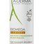 A-DERMA EXOMEGA CONTROL GEL MOUSSANT ÉMOLLIENT zvláčňujúci penivý gél 1x500 ml obrázok