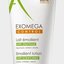A-DERMA EXOMEGA CONTROL LAIT ÉMOLLIENT D.E.F.I. emolienčné mlieko "proti škrabaniu" 1x200 ml obrázok