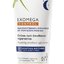 A-DERMA EXOMEGA CONTROL Nočný krém regeneračný emolienčný 1x200 ml obrázok