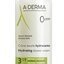 A-DERMA Hydratačný sprchový krém 3v1 pre krehkú pokožku, s ovsom 1x500 ml obrázok