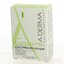 A-DERMA PAIN DERMATOLOGIQUE D’AVOINE RHEALBA dermatologická umývacia kocka 1x100 g obrázok
