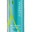 A-DERMA PHYS-AC EAU MICELLAIRE PURIFIANTE čistiaca micelárna voda 1x200 ml obrázok