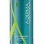 A-DERMA PHYS-AC GEL MOUSSANT PURIFIANT čistiaci penivý gél 1x200 ml obrázok
