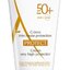 A-DERMA PROTECT CRÈME SPF50+ krém (normálna až suchá fragilná koža) 1x40 ml obrázok