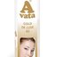 A vata GOLD DE LUXE kozmetické tampóny 1x80 ks obrázok