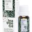 ABC AUSTRALIAN BODYCARE TEA TREE OIL original 100% austrálsky čajovníkový olej 1x10 ml obrázok