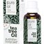 ABC AUSTRALIAN BODYCARE TEA TREE OIL original 100% austrálsky čajovníkový olej 1x30 ml obrázok