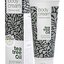 ABC tea tree oil BODY CREAM - Krém ruky nohy telo intenzívny 1x100 ml obrázok