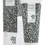ABC tea tree oil BODY WASH - Sprchový gél antibakteriálny 1x200 ml obrázok