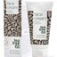 ABC tea tree oil FACE CREAM - Pleťový krém hydratačný, Tasmánske korenie 1x50 ml obrázok