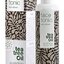 ABC tea tree oil FACE TONIC - Pleťová voda 1x150 ml obrázok