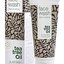 ABC tea tree oil FACE WASH - Pleťový čistiaci gél 1x100 ml obrázok