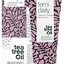 ABC tea tree oil FEMI DAILY - Denný Intim femi gél 1x100 ml obrázok