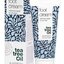 ABC tea tree oil FOOT CREAM - Krém na suché nohy 1x100 ml obrázok