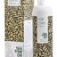 ABC tea tree oil HAIR CARE - Kondicionér na vlasy 1x250 ml obrázok