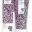 ABC tea tree oil INTIM WASH - Intímny mycí gél 1x200 ml obrázok