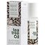 ABC tea tree oil SPOT STICK - Hojivá tyčinka roll-on 1x9 ml obrázok