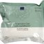 ABENA Čiapka so šampónom na umývanie vlasov bez vody (Shampoo Cap), 1x1 ks obrázok