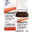 Abicin 30% živicový lak na nechty (inov. 2025) 1x10 ml obrázok