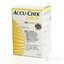 ACCU-CHEK Softclix Lancet 100 lancety do odberového pera 1x100 ks obrázok